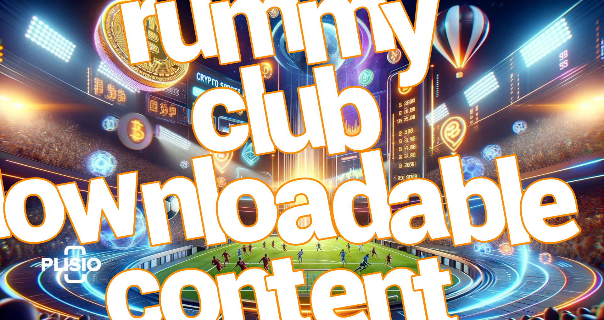 rummy club downloadable content Screenshots